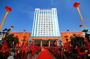 會(huì )所開(kāi)業(yè)慶典策劃方案