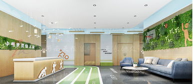 商丘幼兒園網(wǎng)站建設策劃方案