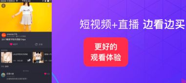 美拍精準推廣策劃方案