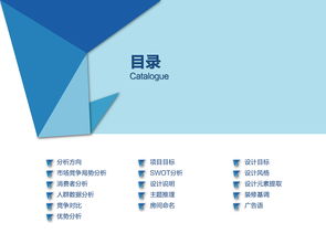 酒店營(yíng)銷(xiāo)策劃方案ppt