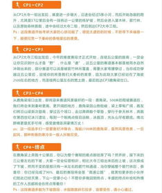 電視臺旅游活動(dòng)策劃方案