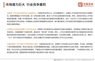二手車(chē)拍賣(mài)策劃方案