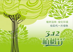 社區(qū)環(huán)保活動(dòng)策劃方案