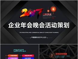 公關(guān)活動(dòng)策劃方案創(chuàng  )意評估