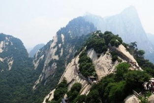 西安旅游線(xiàn)路策劃方案
