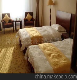 賭場(chǎng)度假村活動(dòng)策劃方案