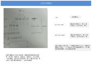 汽車美容營(yíng)銷策劃方案