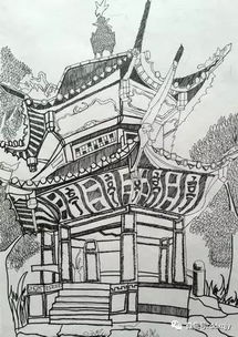 兒童寫(xiě)生策劃方案