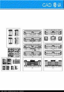 教學(xué)樓美化設(shè)計策劃方案