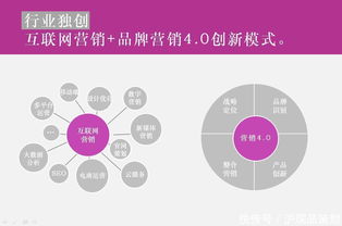 上海品牌營(yíng)銷(xiāo)專(zhuān)業(yè)策劃方案