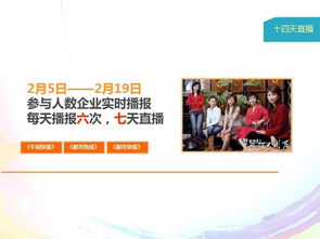 大型公益活動(dòng)策劃方案