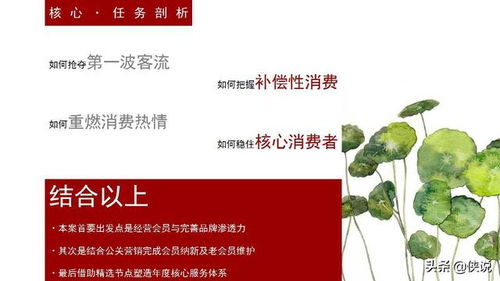 廣場(chǎng)營(yíng)銷(xiāo)活動(dòng)策劃方案