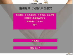 愛(ài)心基金會(huì )策劃方案