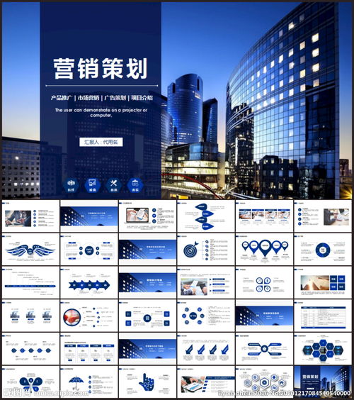 美容產(chǎn)品營(yíng)銷(xiāo)方案策劃