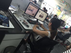 影視策劃方案英語