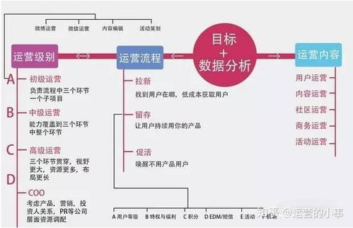新媒體策劃方案怎么寫(xiě)