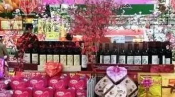 2016情人節藥店活動(dòng)策劃方案