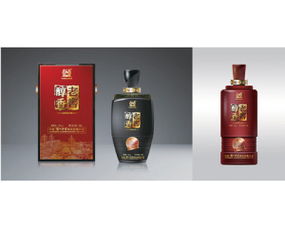 洋河酒類(lèi)營(yíng)銷(xiāo)策劃方案