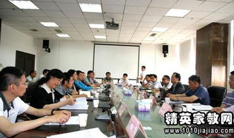 鄉鎮家電活動(dòng)策劃方案