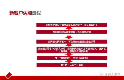 某房地產(chǎn)大型樓盤開盤活動(dòng)策劃方案