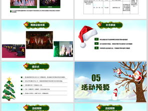 五星級酒店營(yíng)銷(xiāo)策劃方案