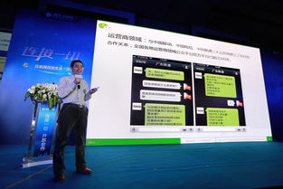 無錫公司策劃活動(dòng)方案