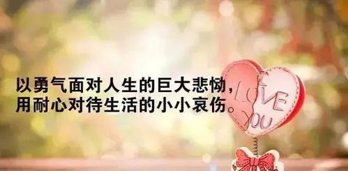 正能量的句子摘抄,愛(ài)國(guó)正能量句子摘抄,正能量長(zhǎng)句子摘抄