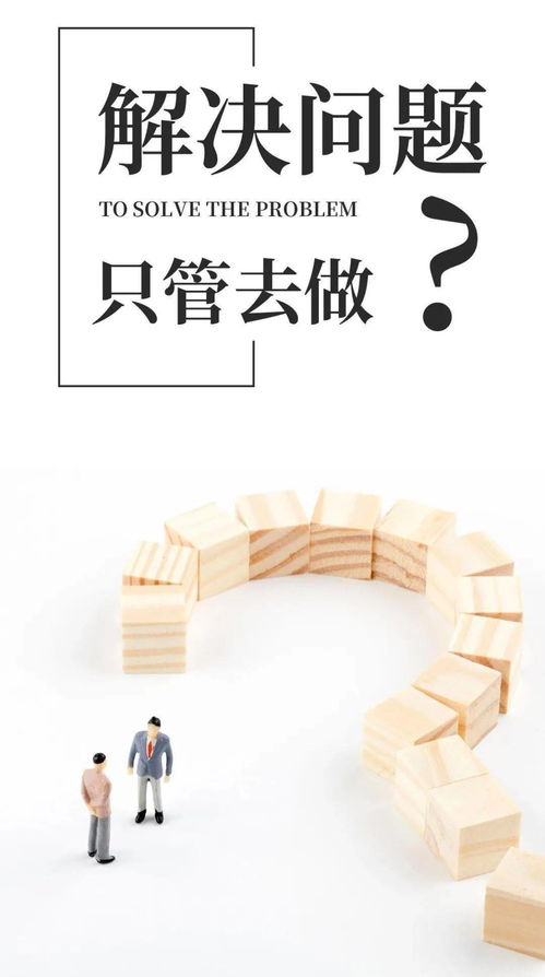 朋友圈晚安正能量的句子,朋友圈正能量句子人人點(diǎn)贊最高,早上好朋友圈正能量句子簡(jiǎn)短