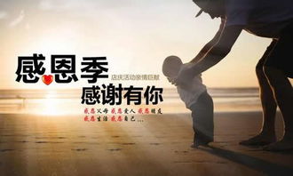 感恩父母正能量的句子,懂得感恩父母的正能量句子,勵志感恩父母正能量的句子