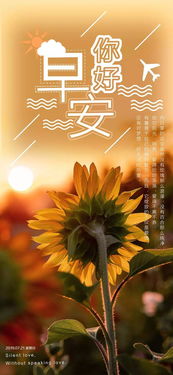 zuzu正能量的早安句子