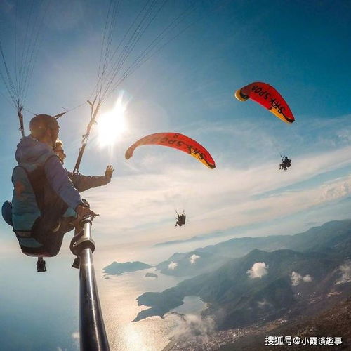 生活心態(tài)正能量的句子_個(gè)性說(shuō)說(shuō)網(wǎng)6