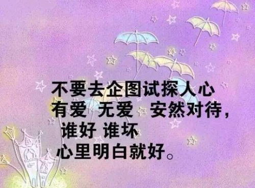 能量,句子,迎接,告別