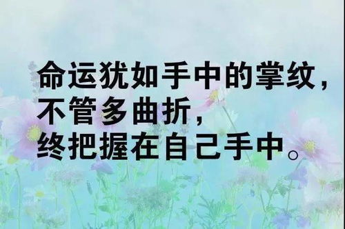 句子,語(yǔ)句,三字,能量
