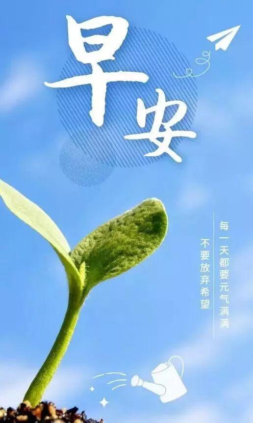 陽(yáng)光心態(tài)的正能量句子