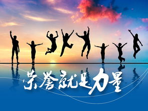 正能量語(yǔ)錄下雨的句子