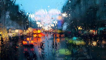 雨天幽默正能量的句子出門(mén)沒(méi)有帶傘,身邊沒(méi)有賀涵,雨天幽默正能量的句子,雨天幽默正能量的句子早安