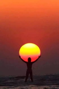 早晨起來(lái)?yè)肀?yáng)滿(mǎn)滿(mǎn)的正能量下一句,早晨起來(lái)?yè)肀?yáng)滿(mǎn)滿(mǎn)的正能量表情包,早晨起來(lái)?yè)肀?yáng)滿(mǎn)滿(mǎn)的正能量是什么歌