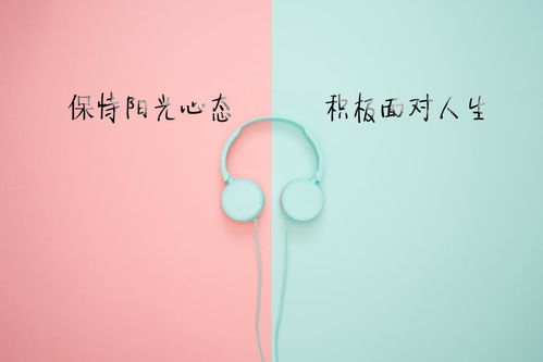 堅持生活的正能量句子