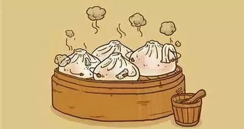 聽人勸吃飽飯的正能量句子