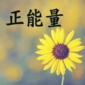 人生正能量的經(jīng)典句子,人生正能量心態(tài)句子,人生努力正能量的經(jīng)典句子
