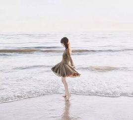 鼓勵(lì)一個(gè)人正能量的句子說說心情,一個(gè)人正能量的句子說說心情短語,形容一個(gè)人的正能量的句子
