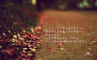 婚姻的句子經(jīng)典語(yǔ)錄,鼓勵正能量的句子經(jīng)典語(yǔ)錄,投資正能量的句子經(jīng)典語(yǔ)錄