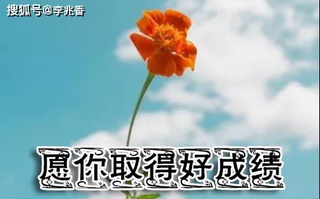 大學(xué)開(kāi)學(xué)文案句子正能量,大一開(kāi)學(xué)文案句子正能量,創(chuàng  )業(yè)文案正能量句子