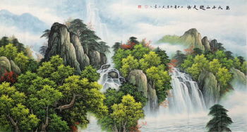 佛經(jīng)正能量的禪意句子