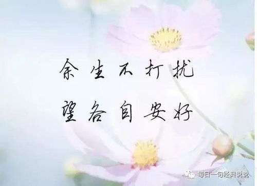 句子,能量,難過(guò)