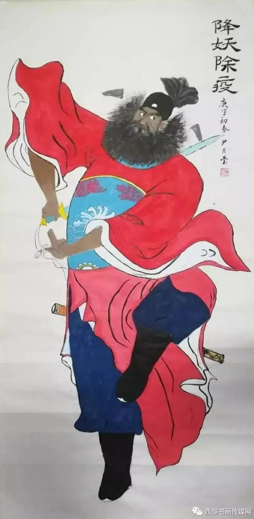 全民抗疫弘揚正能量的句子
