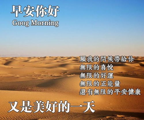 拼搏努力正能量的句子,努力奔跑的句子正能量,努力優(yōu)秀的正能量句子