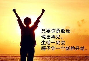 的人,句子,能量,喜歡