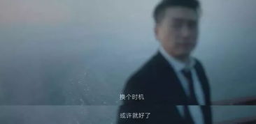 關(guān)于堅持的正能量句子,正能量?jì)?yōu)秀句子,正能量滿(mǎn)滿(mǎn)的勵志句子