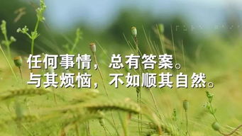 開(kāi)心正能量的句子說(shuō)說(shuō)心情,心情好正能量的句子說(shuō)說(shuō)心情,加油正能量的句子說(shuō)說(shuō)心情